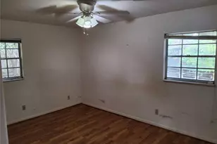 31043 Willowbank Ave, Brooksville, FL 34602 - Photo 45