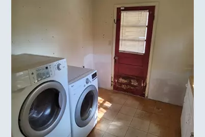 31043 Willow Bank Avenue, Brooksville, FL 34602 - Photo 31