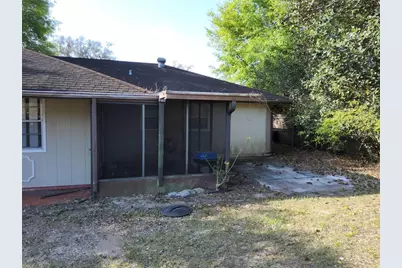 31043 Willow Bank Avenue, Brooksville, FL 34602 - Photo 7