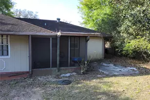 31043 Willowbank Ave, Brooksville, FL 34602 - Photo 7