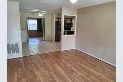 31043 Willow Bank Avenue, Brooksville, FL 34602 - Photo 17