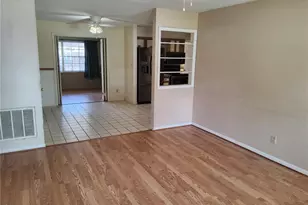 31043 Willowbank Ave, Brooksville, FL 34602 - Photo 17