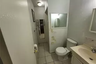 31043 Willowbank Ave, Brooksville, FL 34602 - Photo 49