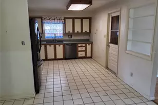 31043 Willowbank Ave, Brooksville, FL 34602 - Photo 21