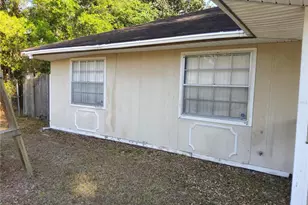 31043 Willowbank Ave, Brooksville, FL 34602 - Photo 5