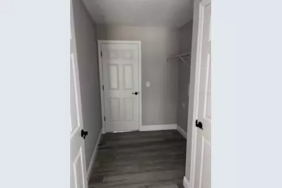 2796 W Paragon Lane, Dunnellon, FL 34433 - Photo 15