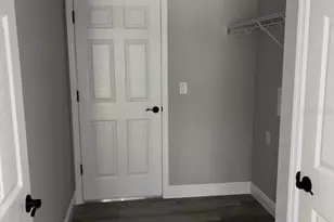 2796 W Paragon Ln, Dunnellon, FL 34433 - Photo 15