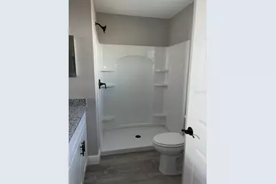 2796 W Paragon Lane, Dunnellon, FL 34433 - Photo 21