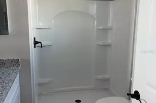 2796 W Paragon Ln, Dunnellon, FL 34433 - Photo 21