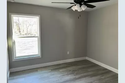 2796 W Paragon Lane, Dunnellon, FL 34433 - Photo 25