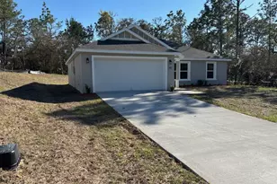 2796 W Paragon Ln, Dunnellon, FL 34433 - Photo 3