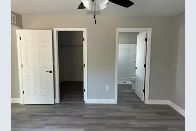 2796 W Paragon Lane, Dunnellon, FL 34433 - Photo 17