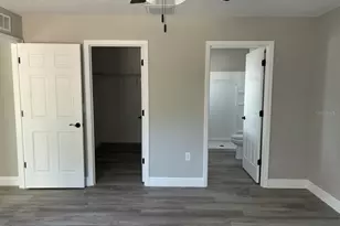 2796 W Paragon Ln, Dunnellon, FL 34433 - Photo 17