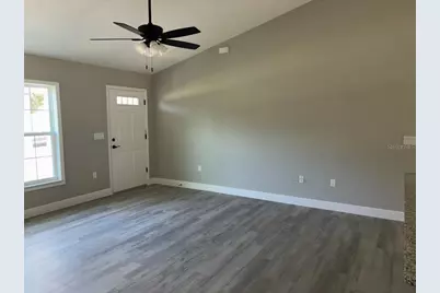 2796 W Paragon Lane, Dunnellon, FL 34433 - Photo 9