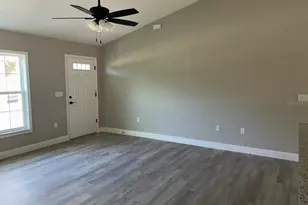 2796 W Paragon Ln, Dunnellon, FL 34433 - Photo 9