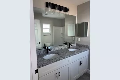 2796 W Paragon Lane, Dunnellon, FL 34433 - Photo 19