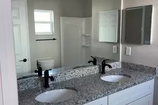 2796 W Paragon Ln, Dunnellon, FL 34433 - Photo 19