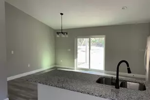 2796 W Paragon Ln, Dunnellon, FL 34433 - Photo 11