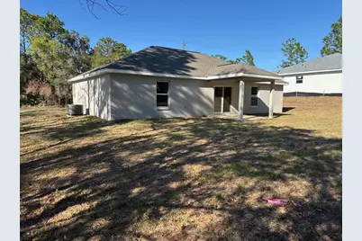 2796 W Paragon Lane, Dunnellon, FL 34433 - Photo 5