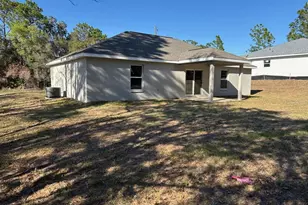 2796 W Paragon Ln, Dunnellon, FL 34433 - Photo 5