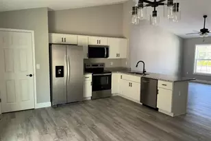 2796 W Paragon Ln, Dunnellon, FL 34433 - Photo 13