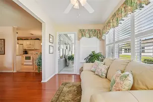 2005 Claudio Ln, The Villages, FL 32159 - Photo 15