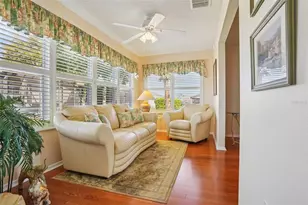 2005 Claudio Ln, The Villages, FL 32159 - Photo 15