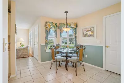 2005 Claudio Lane, The Villages, FL 32159 - Photo 23