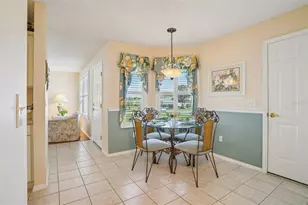 2005 Claudio Ln, The Villages, FL 32159 - Photo 23