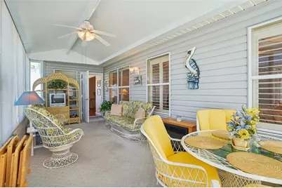 2005 Claudio Lane, The Villages, FL 32159 - Photo 19
