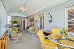2005 Claudio Ln, The Villages, FL 32159 - Photo 19