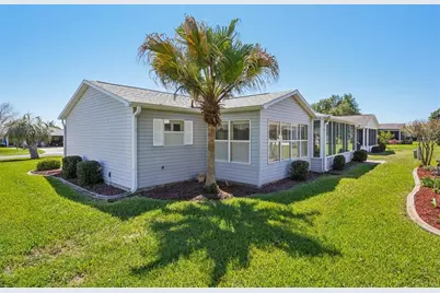 2005 Claudio Lane, The Villages, FL 32159 - Photo 21