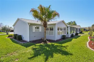 2005 Claudio Ln, The Villages, FL 32159 - Photo 21