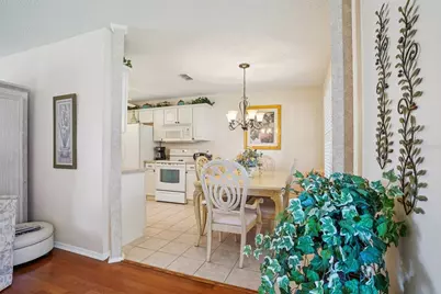 2005 Claudio Lane, The Villages, FL 32159 - Photo 19