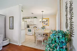 2005 Claudio Ln, The Villages, FL 32159 - Photo 19