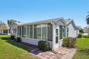 2005 Claudio Ln, The Villages, FL 32159 - Photo 21