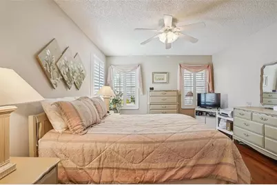 2005 Claudio Lane, The Villages, FL 32159 - Photo 33