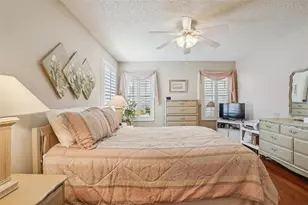 2005 Claudio Ln, The Villages, FL 32159 - Photo 33