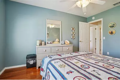 2005 Claudio Lane, The Villages, FL 32159 - Photo 39