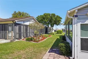 2005 Claudio Ln, The Villages, FL 32159 - Photo 47