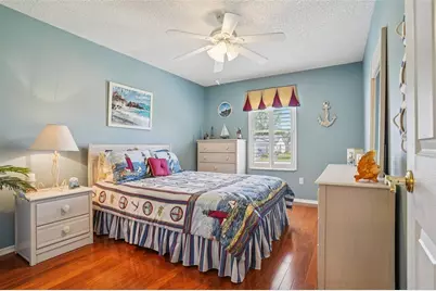 2005 Claudio Lane, The Villages, FL 32159 - Photo 37