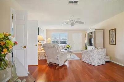 2005 Claudio Lane, The Villages, FL 32159 - Photo 13