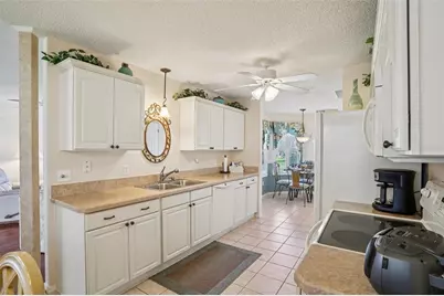 2005 Claudio Lane, The Villages, FL 32159 - Photo 29