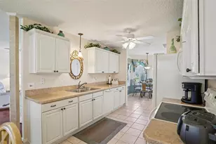 2005 Claudio Ln, The Villages, FL 32159 - Photo 29