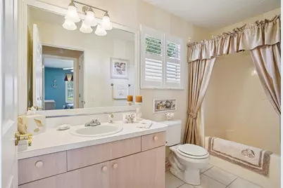 2005 Claudio Lane, The Villages, FL 32159 - Photo 41