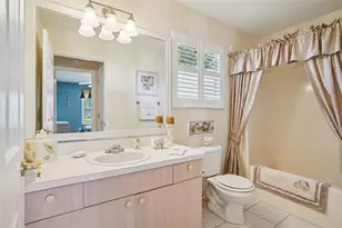 2005 Claudio Ln, The Villages, FL 32159 - Photo 41