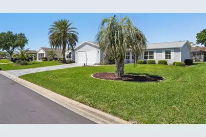 2005 Claudio Lane, The Villages, FL 32159 - Photo 7