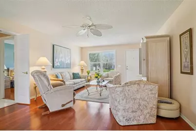 2005 Claudio Lane, The Villages, FL 32159 - Photo 11