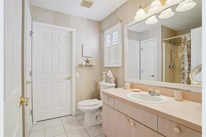 2005 Claudio Lane, The Villages, FL 32159 - Photo 35