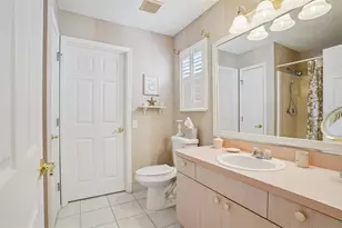 2005 Claudio Ln, The Villages, FL 32159 - Photo 35